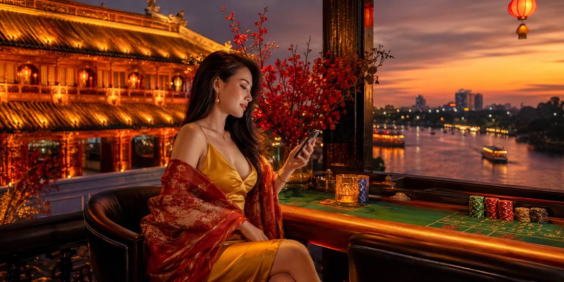f88pet Momo Baccarat tại f88pet — bàn chơi theo nhịp của bạn