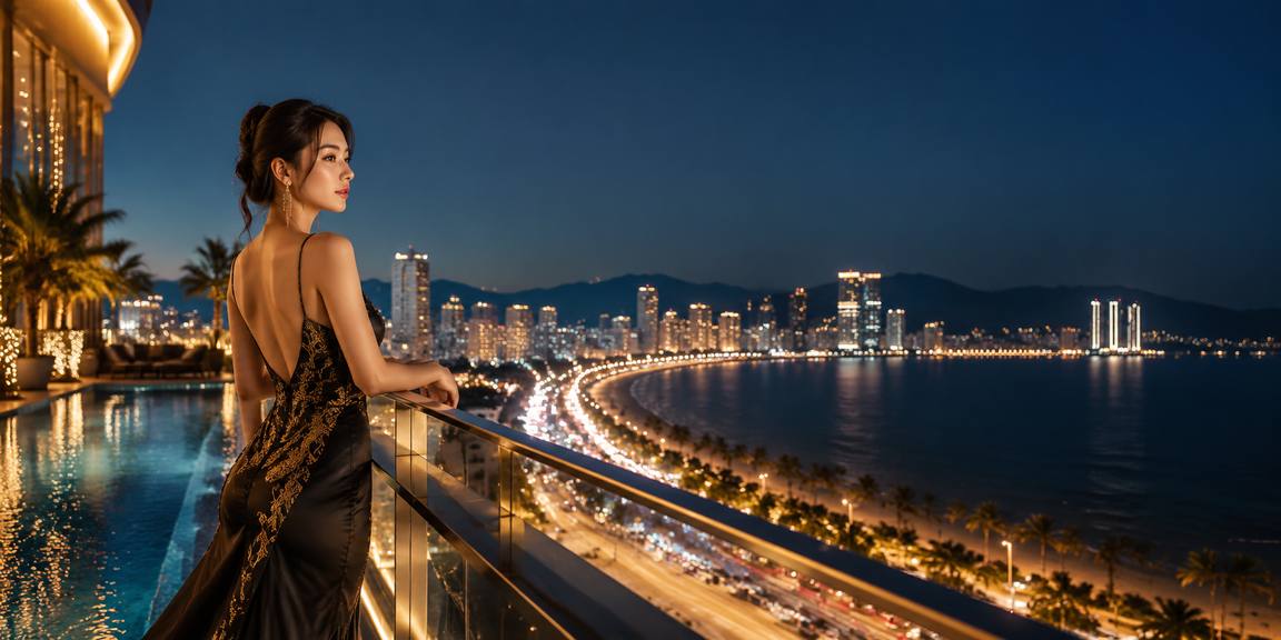 f88pet Momo Baccarat tại f88pet có gì khác biệt