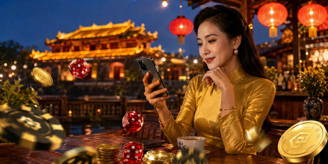 f88pet Câu hỏi thanh toán thường gặp tại f88pet
