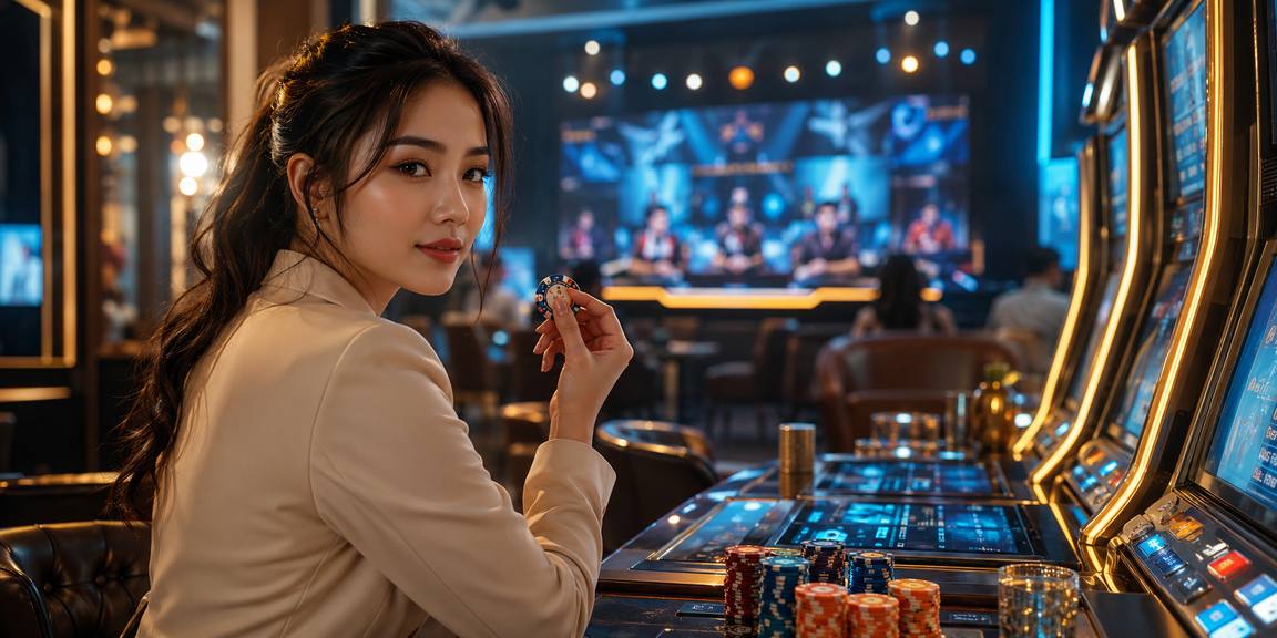 f88pet Casino Trực Tiếp Tại f88pet — Bàn Chơi, Tốc Độ Và Hỗ Trợ Tiếng Việt