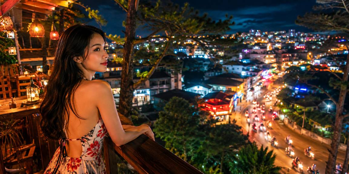 f88pet Hướng Dẫn Di Động