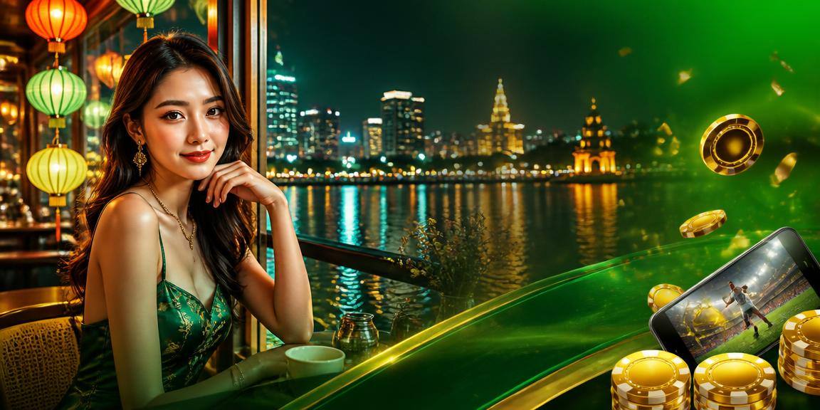 f88pet Câu Hỏi Thanh Toán