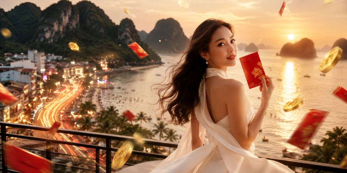 f88pet Những gì bạn có thể làm trên di động