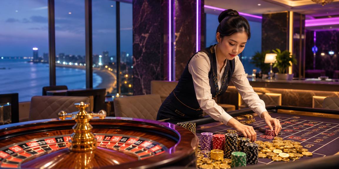 f88pet f88pet — xây dựng cho người chơi Việt Nam